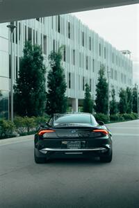 2022 Karma GS-6   - Photo 44 - Indianapolis, IN 46268