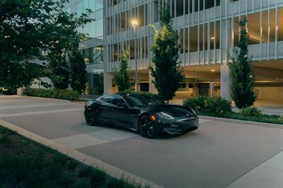 2022 Karma GS-6   - Photo 7 - Indianapolis, IN 46268