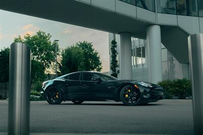 2022 Karma GS-6   - Photo 40 - Indianapolis, IN 46268