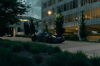 2022 Karma GS-6   - Photo 6 - Indianapolis, IN 46268