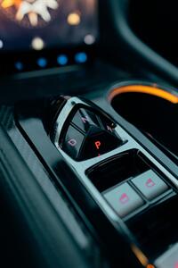 2022 Karma GS-6   - Photo 14 - Indianapolis, IN 46268
