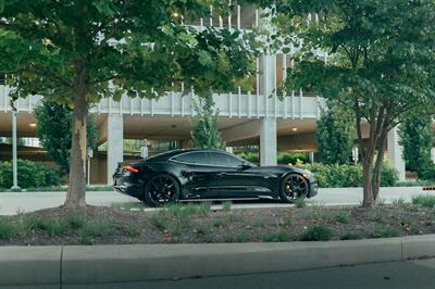 2022 Karma GS-6   - Photo 27 - Indianapolis, IN 46268