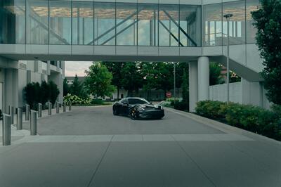 2022 Karma GS-6   - Photo 37 - Indianapolis, IN 46268