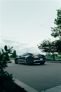 2022 Karma GS-6   - Photo 34 - Indianapolis, IN 46268