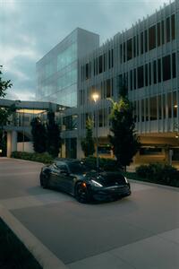 2022 Karma GS-6   - Photo 4 - Indianapolis, IN 46268