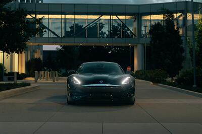 2022 Karma GS-6   - Photo 2 - Indianapolis, IN 46268
