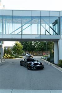 2022 Karma GS-6   - Photo 8 - Indianapolis, IN 46268