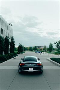 2022 Karma GS-6   - Photo 32 - Indianapolis, IN 46268