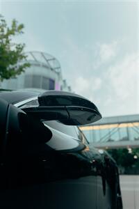 2022 Karma GS-6   - Photo 20 - Indianapolis, IN 46268
