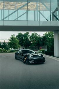 2022 Karma GS-6   - Photo 39 - Indianapolis, IN 46268