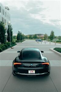 2022 Karma GS-6   - Photo 30 - Indianapolis, IN 46268