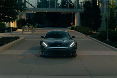 2022 Karma GS-6   - Photo 3 - Indianapolis, IN 46268
