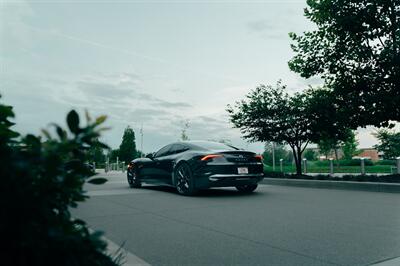 2022 Karma GS-6   - Photo 33 - Indianapolis, IN 46268