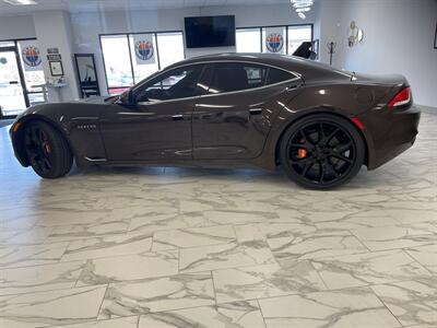 2018 Karma Revero   - Photo 3 - Carmel, IN 46032