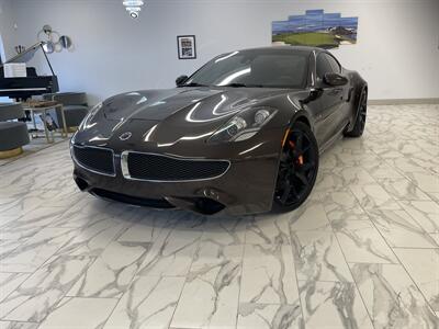 2018 Karma Revero   - Photo 11 - Carmel, IN 46032