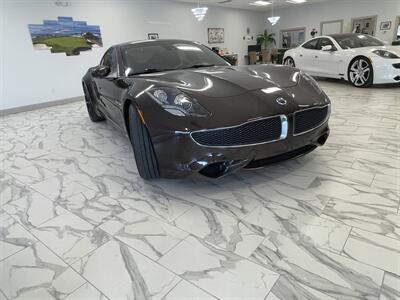 2018 Karma Revero   - Photo 10 - Carmel, IN 46032