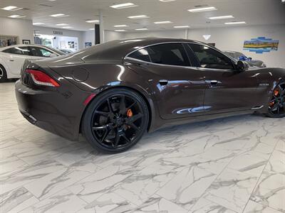 2018 Karma Revero   - Photo 5 - Carmel, IN 46032