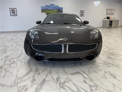 2018 Karma Revero   - Photo 9 - Carmel, IN 46032