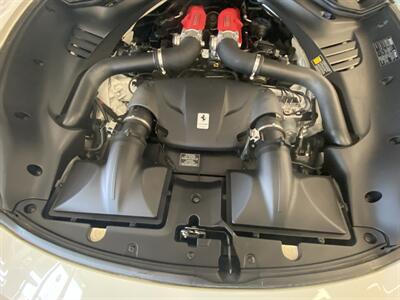 2015 Ferrari California T   - Photo 18 - Carmel, IN 46032