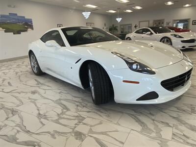 2015 Ferrari California T   - Photo 11 - Carmel, IN 46032