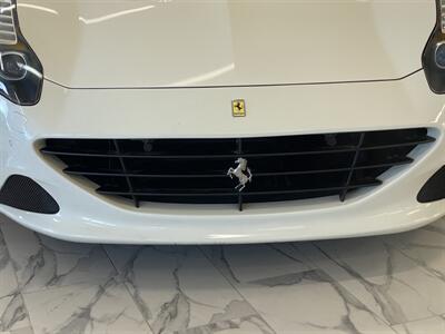 2015 Ferrari California T   - Photo 10 - Carmel, IN 46032