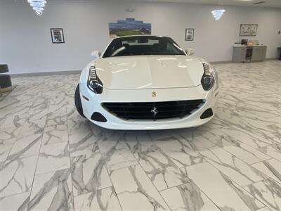 2015 Ferrari California T   - Photo 9 - Carmel, IN 46032