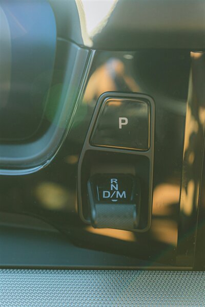 2025 Porsche Cayenne Coupe - Photo 37 - Indianapolis, IN 46268