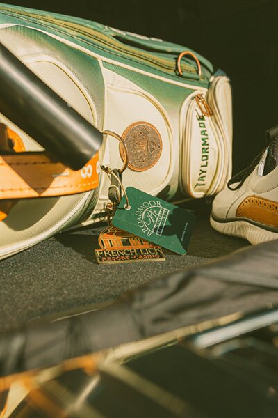 2025 Porsche Cayenne Coupe - Photo 12 - Indianapolis, IN 46268