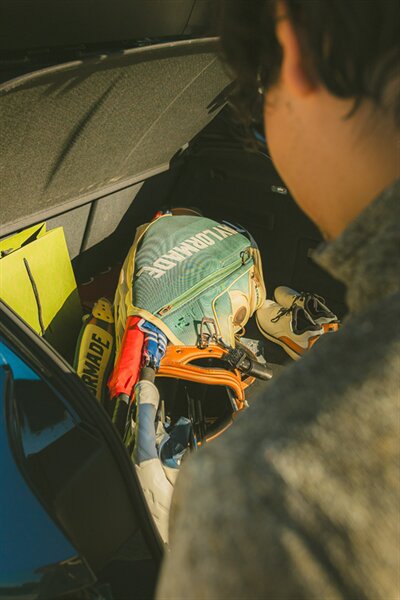 2025 Porsche Cayenne Coupe - Photo 14 - Indianapolis, IN 46268