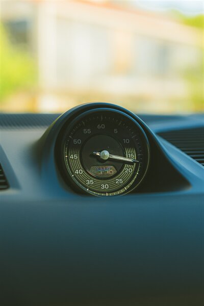 2025 Porsche Cayenne Coupe - Photo 18 - Indianapolis, IN 46268