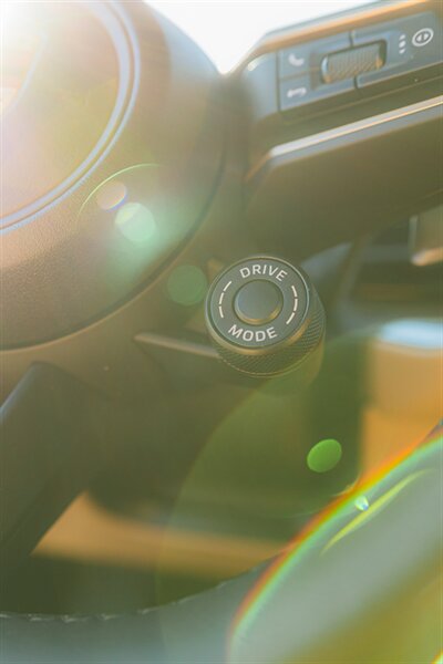 2025 Porsche Cayenne Coupe - Photo 38 - Indianapolis, IN 46268