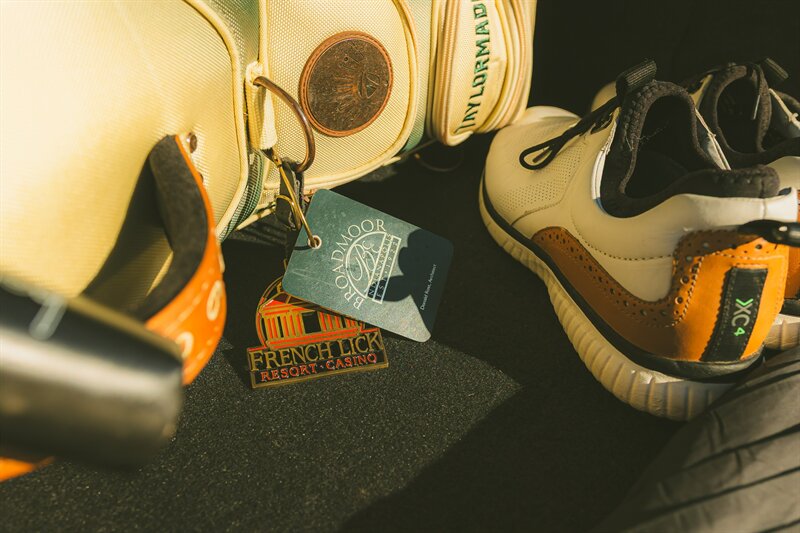 2025 Porsche Cayenne Coupe - Photo 43 - Indianapolis, IN 46268