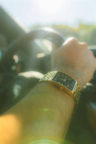 2025 Porsche Cayenne Coupe - Photo 31 - Indianapolis, IN 46268