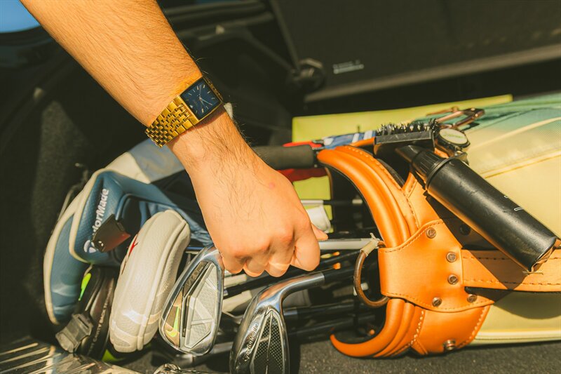 2025 Porsche Cayenne Coupe - Photo 15 - Indianapolis, IN 46268