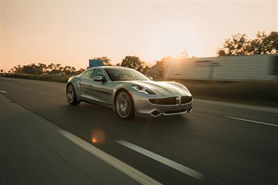 2012 Fisker Karma EcoSport   - Photo 27 - Indianapolis, IN 46268