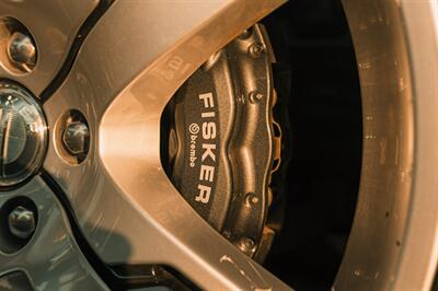 2012 Fisker Karma EcoSport   - Photo 68 - Indianapolis, IN 46268