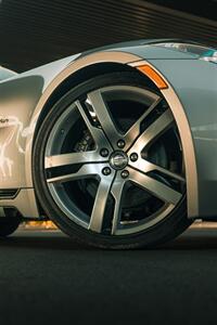2012 Fisker Karma EcoSport   - Photo 74 - Indianapolis, IN 46268