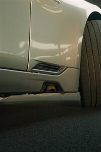 2012 Fisker Karma EcoSport   - Photo 18 - Indianapolis, IN 46268