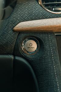 2012 Fisker Karma EcoSport   - Photo 14 - Indianapolis, IN 46268