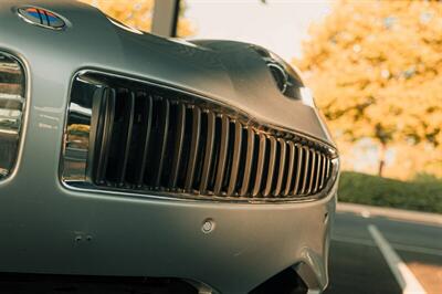 2012 Fisker Karma EcoSport   - Photo 9 - Indianapolis, IN 46268