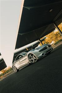 2012 Fisker Karma EcoSport   - Photo 48 - Indianapolis, IN 46268
