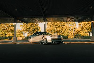 2012 Fisker Karma EcoSport   - Photo 65 - Indianapolis, IN 46268