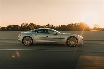 2012 Fisker Karma EcoSport   - Photo 31 - Indianapolis, IN 46268