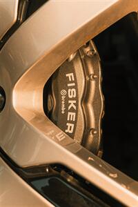 2012 Fisker Karma EcoSport   - Photo 67 - Indianapolis, IN 46268