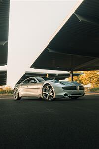 2012 Fisker Karma EcoSport   - Photo 49 - Indianapolis, IN 46268