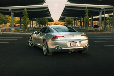 2012 Fisker Karma EcoSport   - Photo 45 - Indianapolis, IN 46268