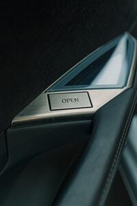 2012 Fisker Karma EcoSport   - Photo 54 - Indianapolis, IN 46268