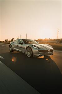 2012 Fisker Karma EcoSport   - Photo 25 - Indianapolis, IN 46268