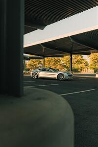 2012 Fisker Karma EcoSport   - Photo 39 - Indianapolis, IN 46268