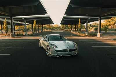 2012 Fisker Karma EcoSport   - Photo 71 - Indianapolis, IN 46268